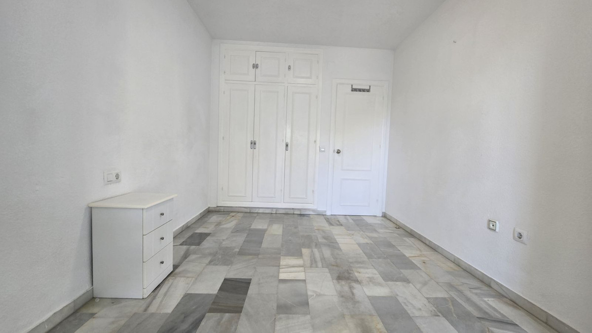 3 Bed Townhouse for sale in Mijas Costa Costa Del Sol, Málaga, Spain