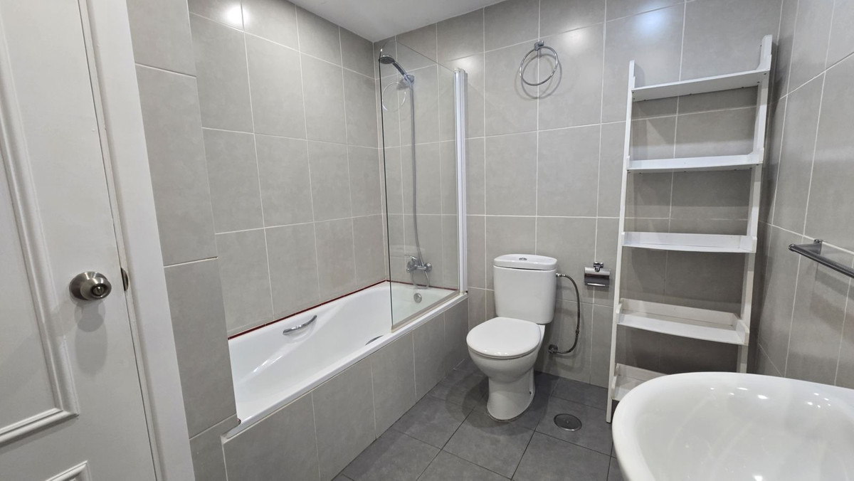 3 Bed Townhouse for sale in Mijas Costa Costa Del Sol, Málaga, Spain