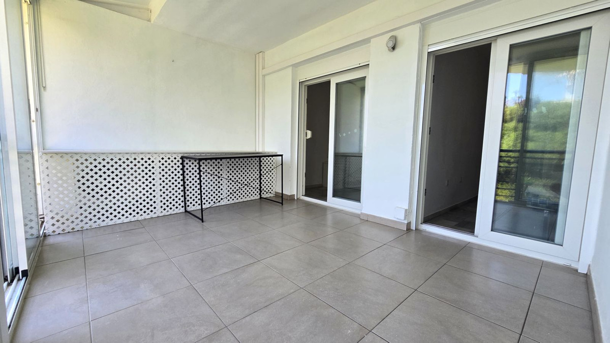 3 Bed Townhouse for sale in Mijas Costa Costa Del Sol, Málaga, Spain