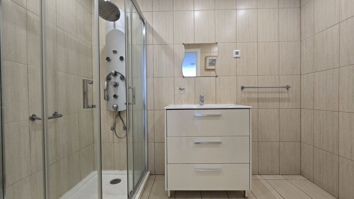 3 Bed Townhouse for sale in Mijas Costa Costa Del Sol, Málaga, Spain