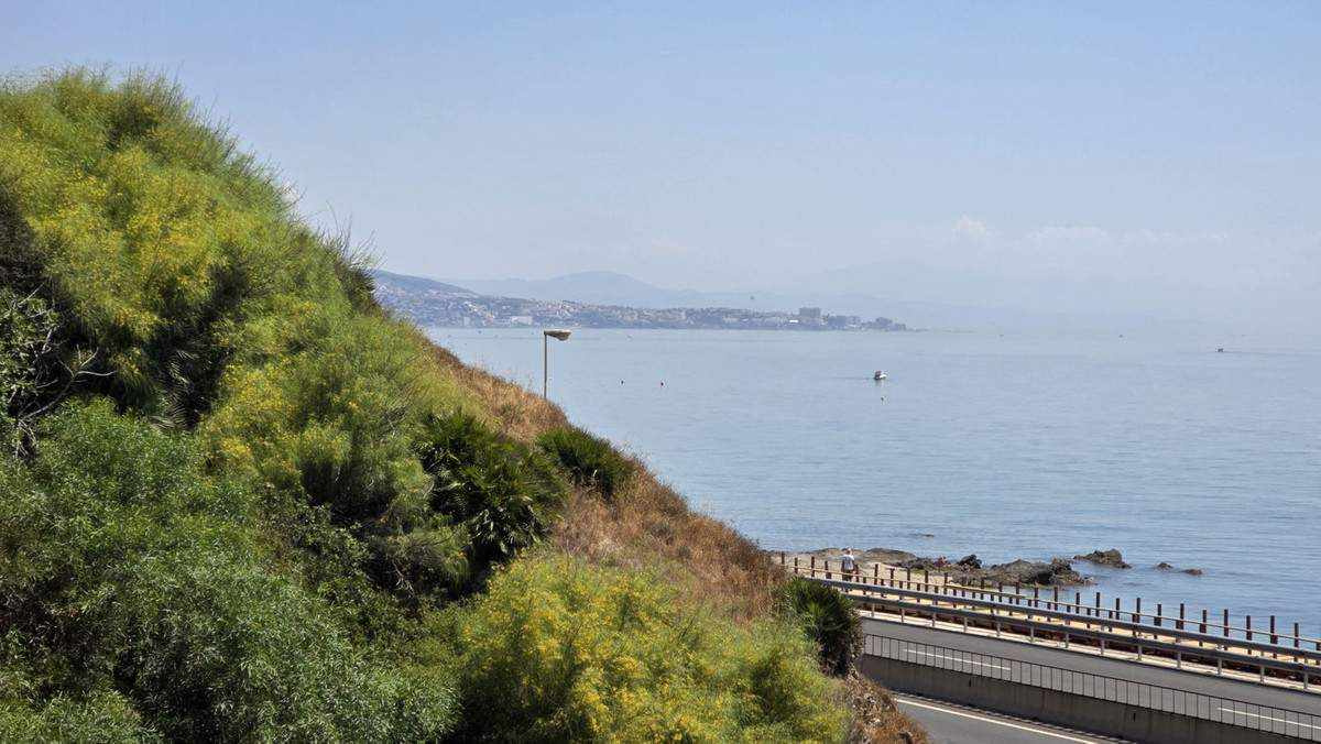 3 Bed Townhouse for sale in Mijas Costa Costa Del Sol, Málaga, Spain