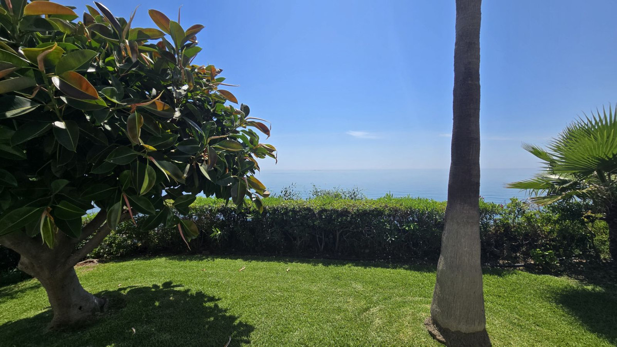 3 Bed Townhouse for sale in Mijas Costa Costa Del Sol, Málaga, Spain