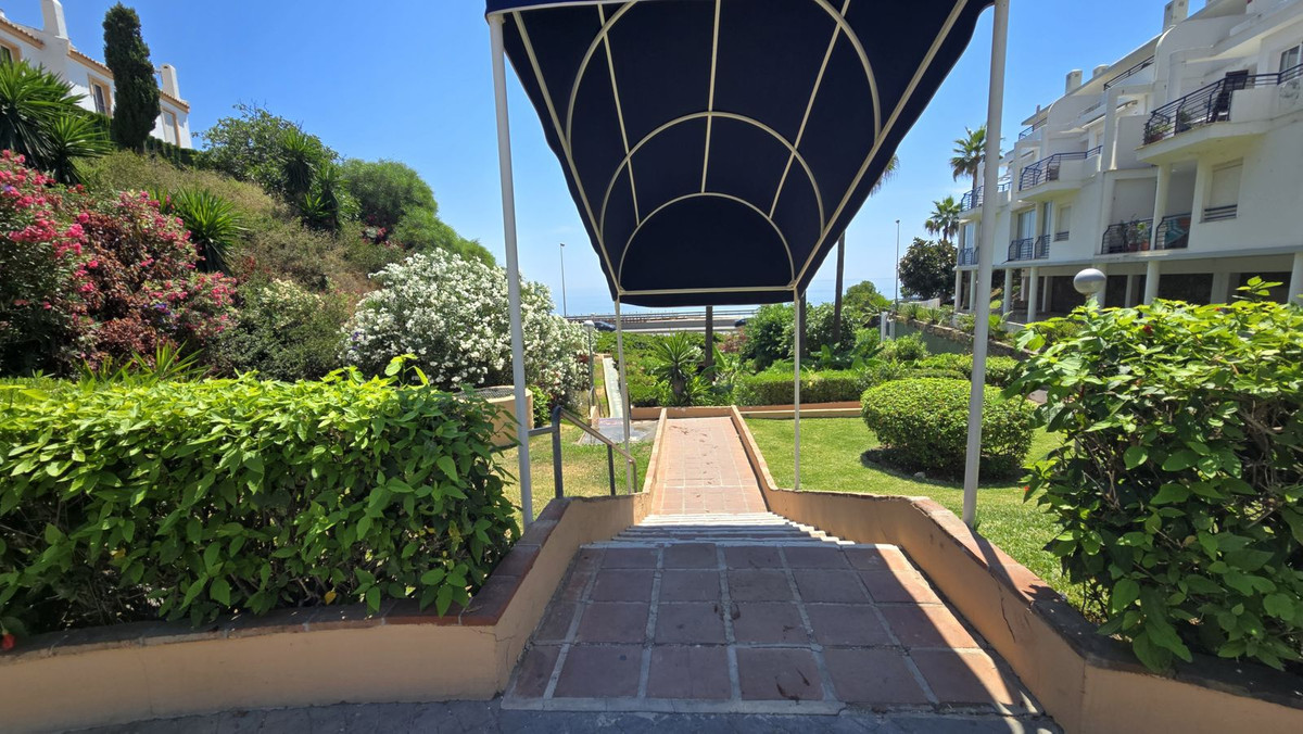 3 Bed Townhouse for sale in Mijas Costa Costa Del Sol, Málaga, Spain