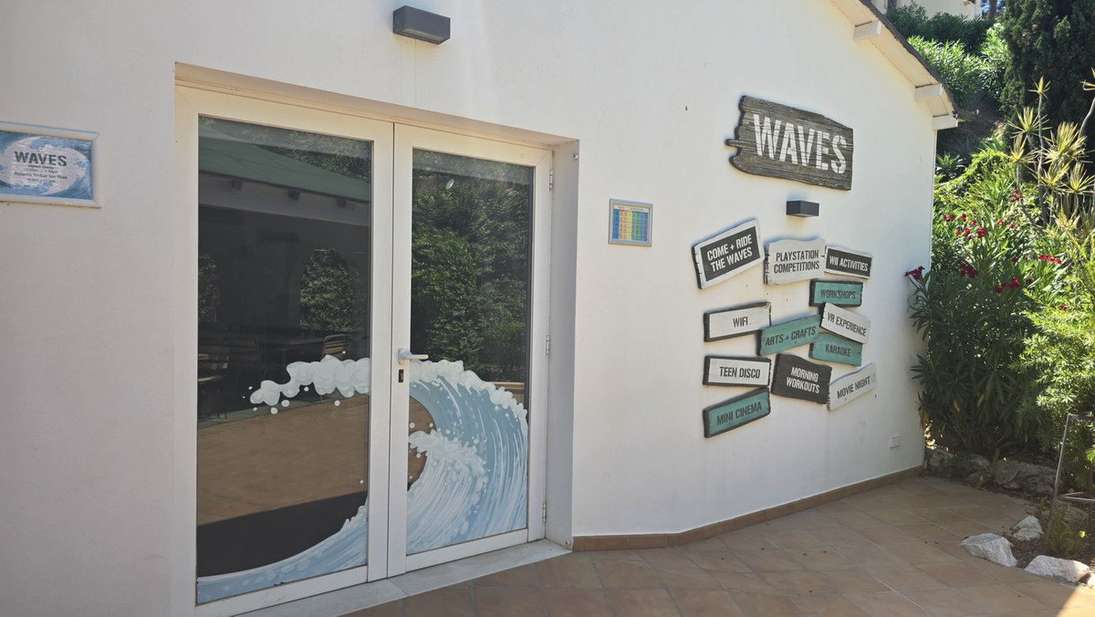 3 Bed Townhouse for sale in Mijas Costa Costa Del Sol, Málaga, Spain