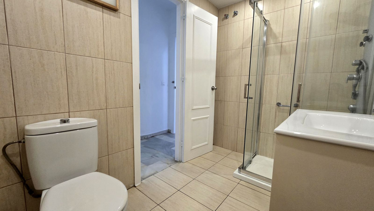 3 Bed Townhouse for sale in Mijas Costa Costa Del Sol, Málaga, Spain