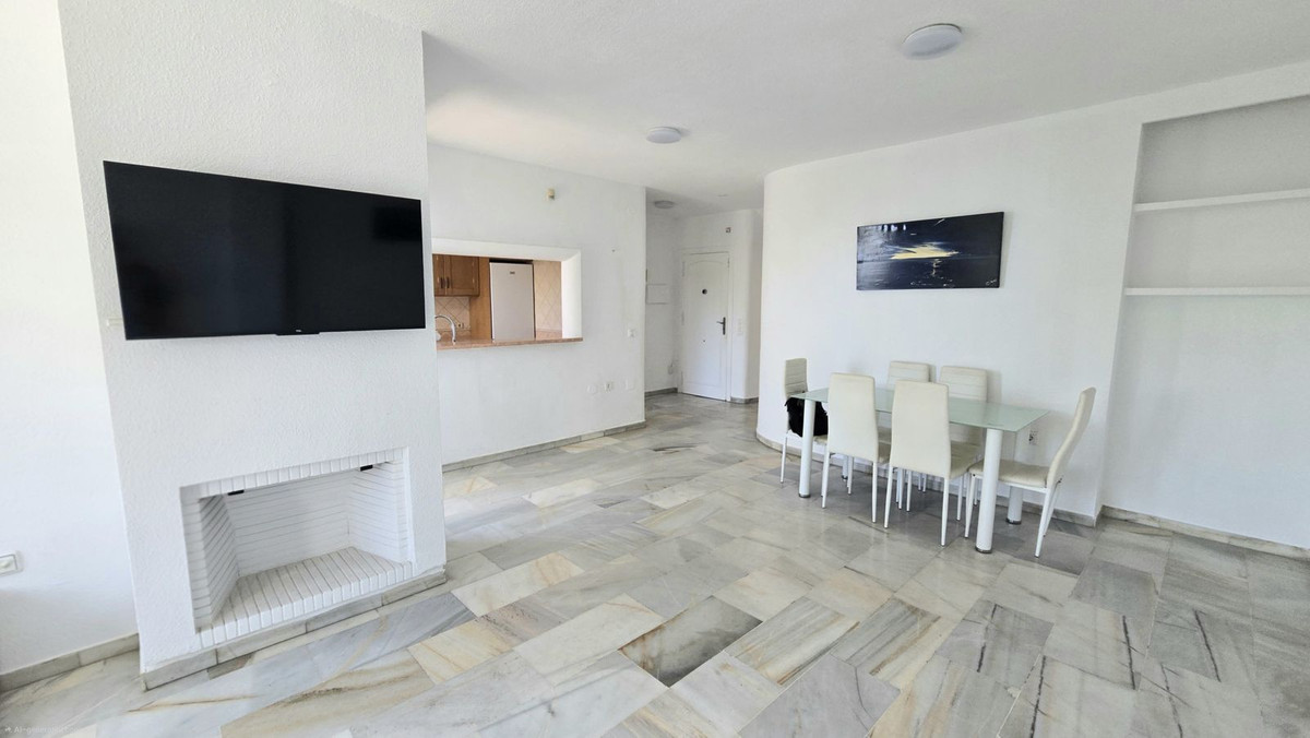 3 Bed Townhouse for sale in Mijas Costa Costa Del Sol, Málaga, Spain