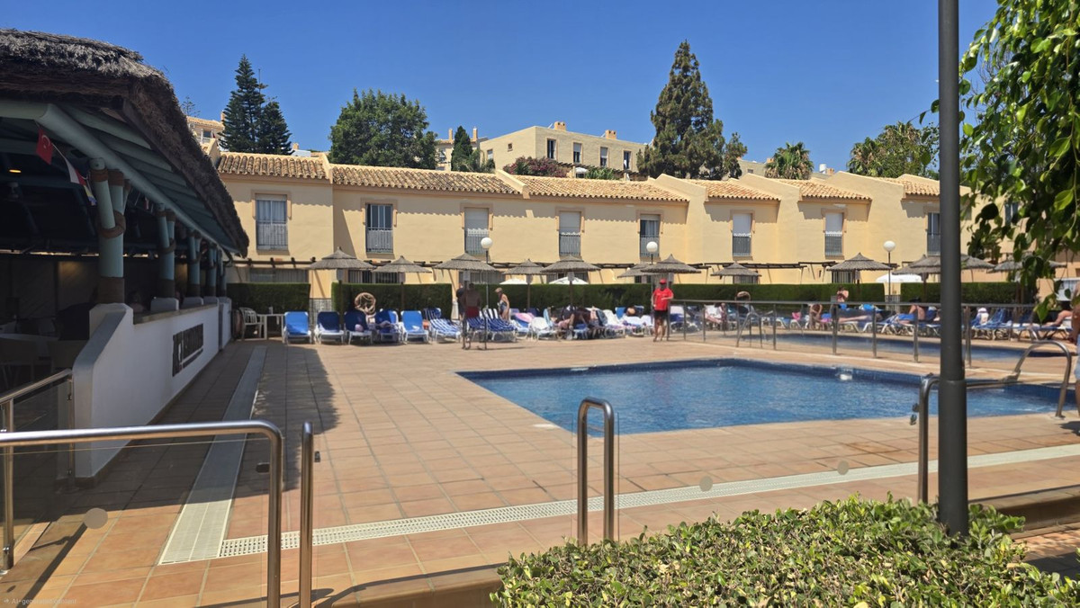 3 Bed Townhouse for sale in Mijas Costa Costa Del Sol, Málaga, Spain