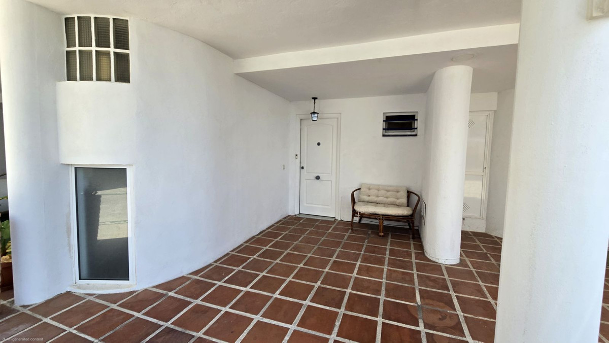 3 Bed Townhouse for sale in Mijas Costa Costa Del Sol, Málaga, Spain