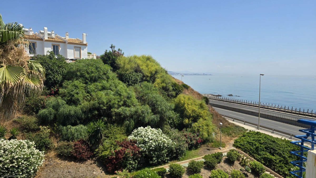 3 Bed Townhouse for sale in Mijas Costa Costa Del Sol, Málaga, Spain