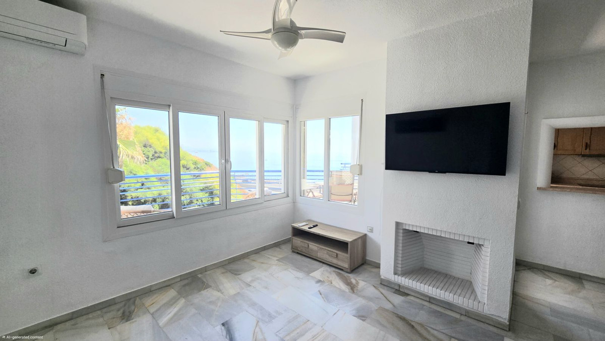 3 Bed Townhouse for sale in Mijas Costa Costa Del Sol, Málaga, Spain