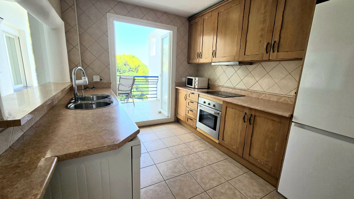 3 Bed Townhouse for sale in Mijas Costa Costa Del Sol, Málaga, Spain