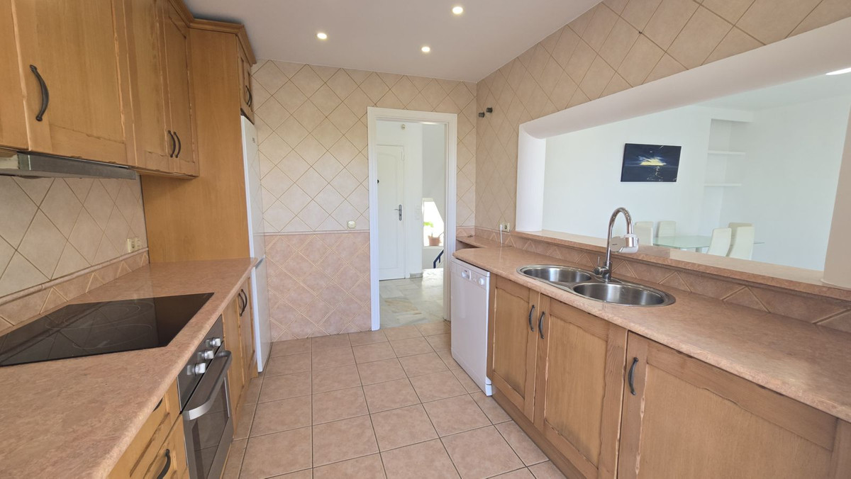 3 Bed Townhouse for sale in Mijas Costa Costa Del Sol, Málaga, Spain