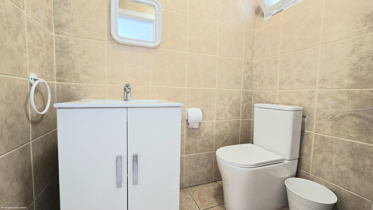 3 Bed Townhouse for sale in Mijas Costa Costa Del Sol, Málaga, Spain