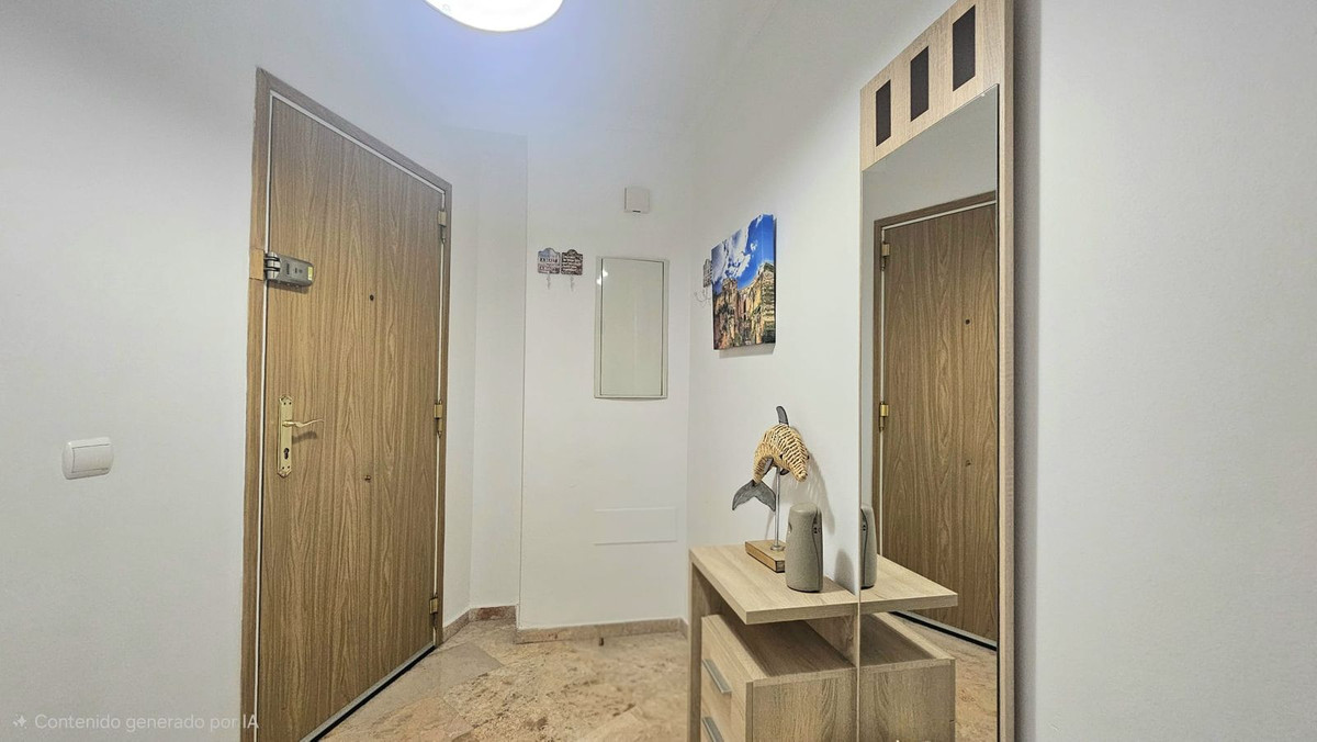 3 Bed Apartment for sale in Fuengirola Costa Del Sol, Málaga, Spain