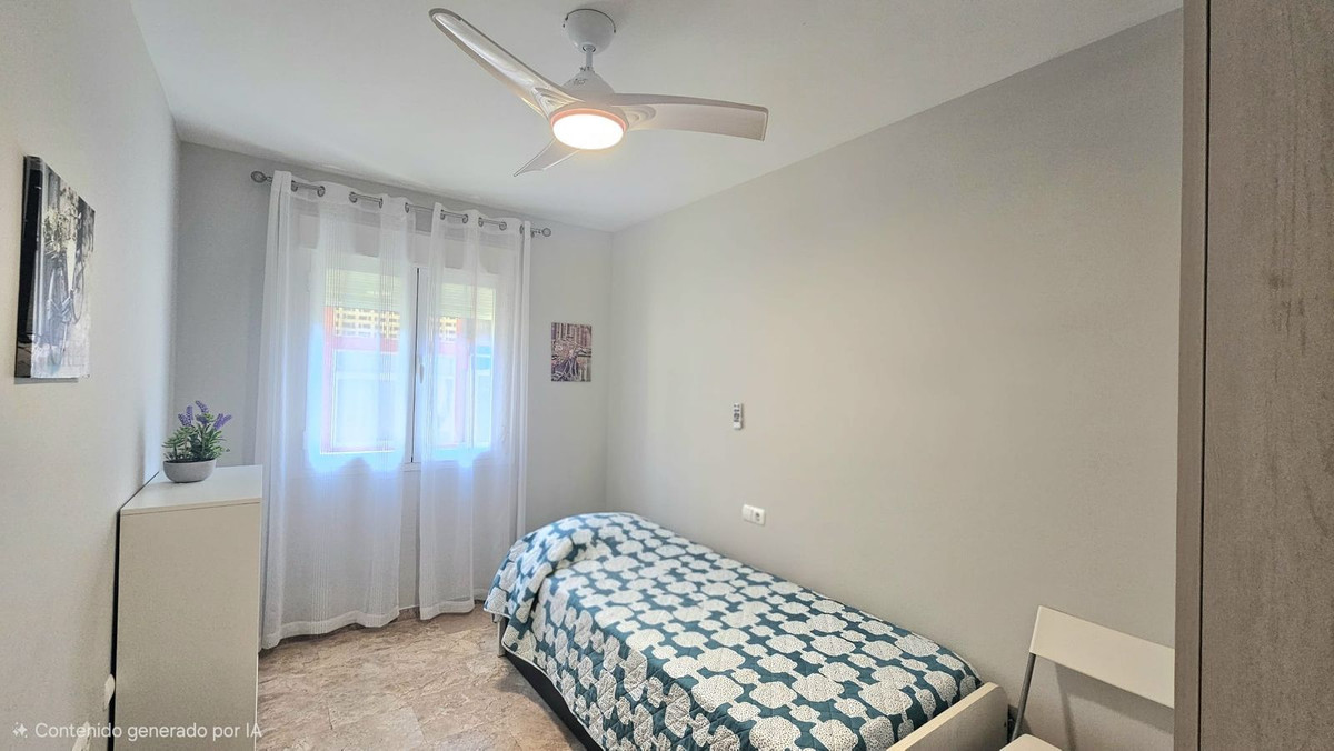 3 Bed Apartment for sale in Fuengirola Costa Del Sol, Málaga, Spain