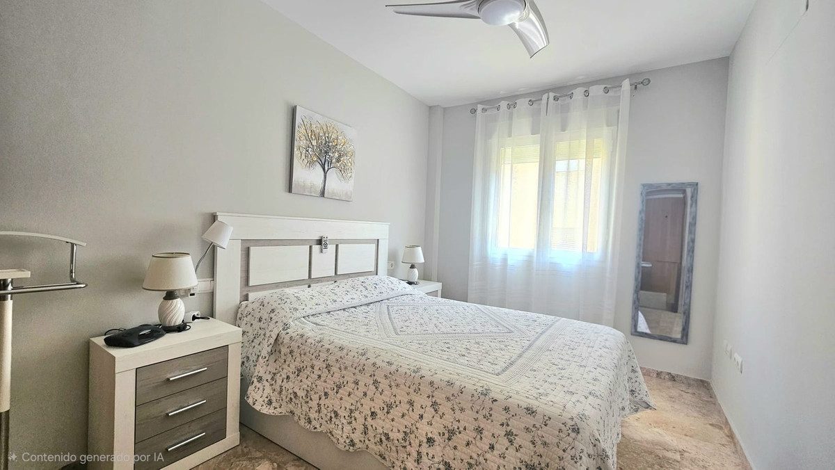 3 Bed Apartment for sale in Fuengirola Costa Del Sol, Málaga, Spain