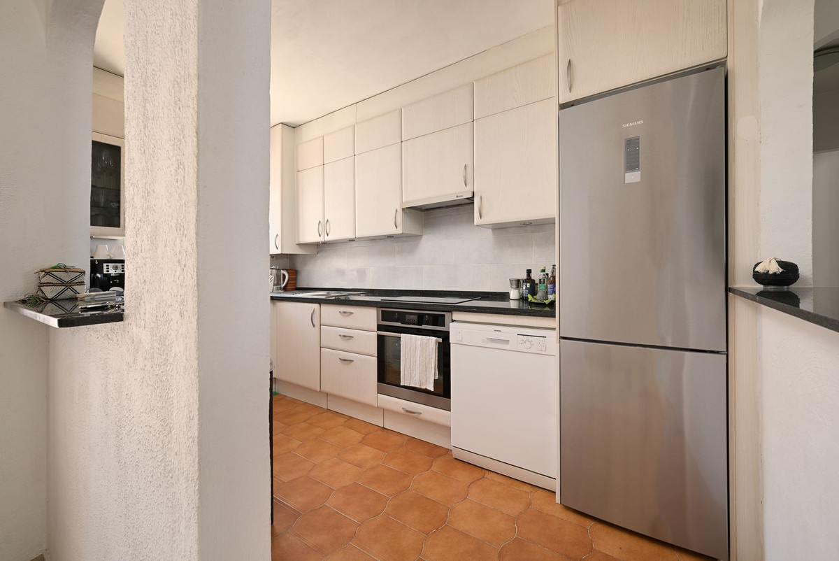 3 Bed Townhouse for sale in Benalmadena Costa Del Sol, Málaga, Spain
