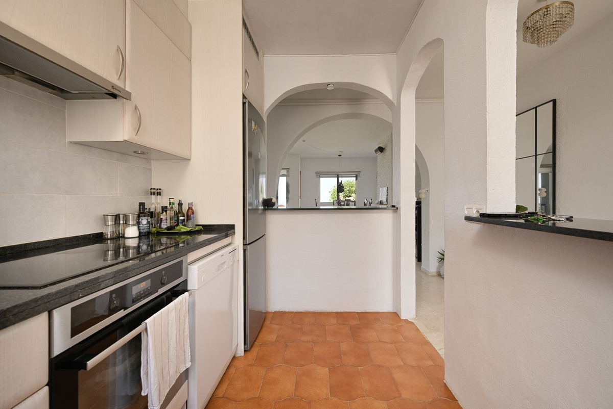 3 Bed Townhouse for sale in Benalmadena Costa Del Sol, Málaga, Spain
