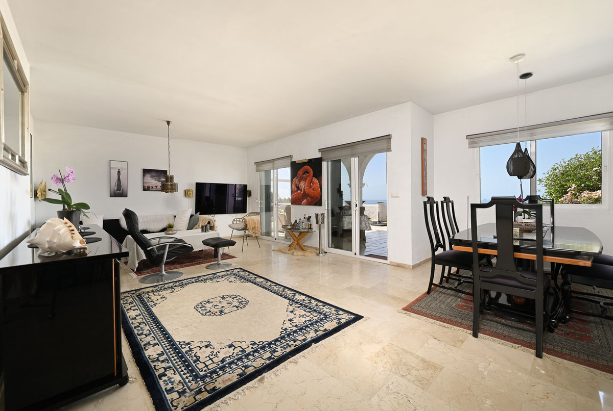 3 Bed Townhouse for sale in Benalmadena Costa Del Sol, Málaga, Spain
