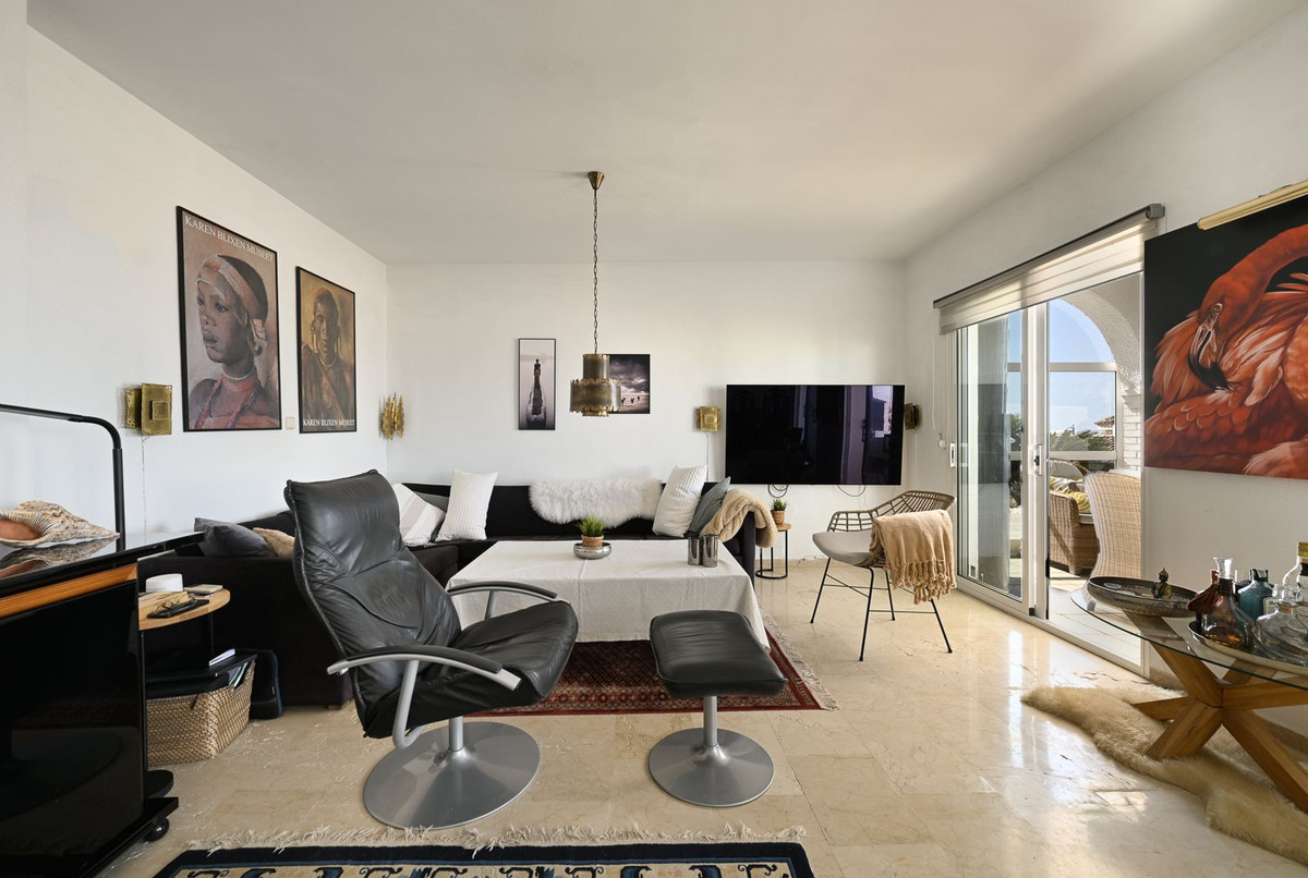 3 Bed Townhouse for sale in Benalmadena Costa Del Sol, Málaga, Spain