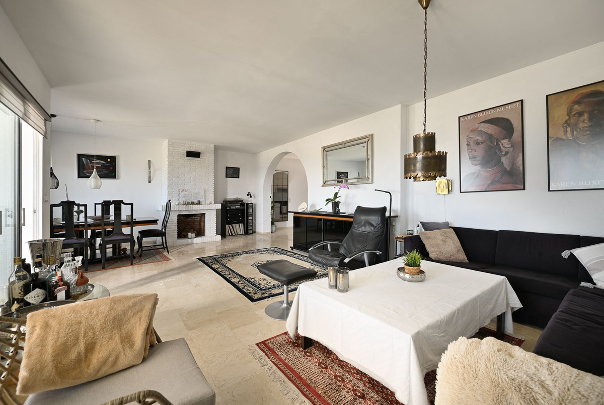 3 Bed Townhouse for sale in Benalmadena Costa Del Sol, Málaga, Spain
