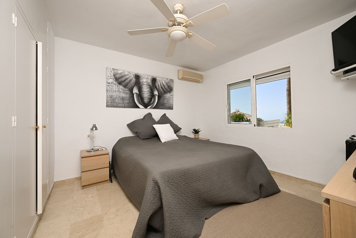 3 Bed Townhouse for sale in Benalmadena Costa Del Sol, Málaga, Spain
