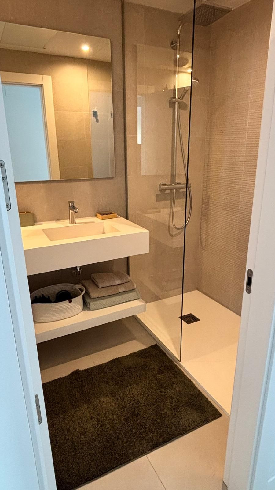 3 Bed Apartment for sale in Calanova Golf Costa Del Sol, Málaga, Spain