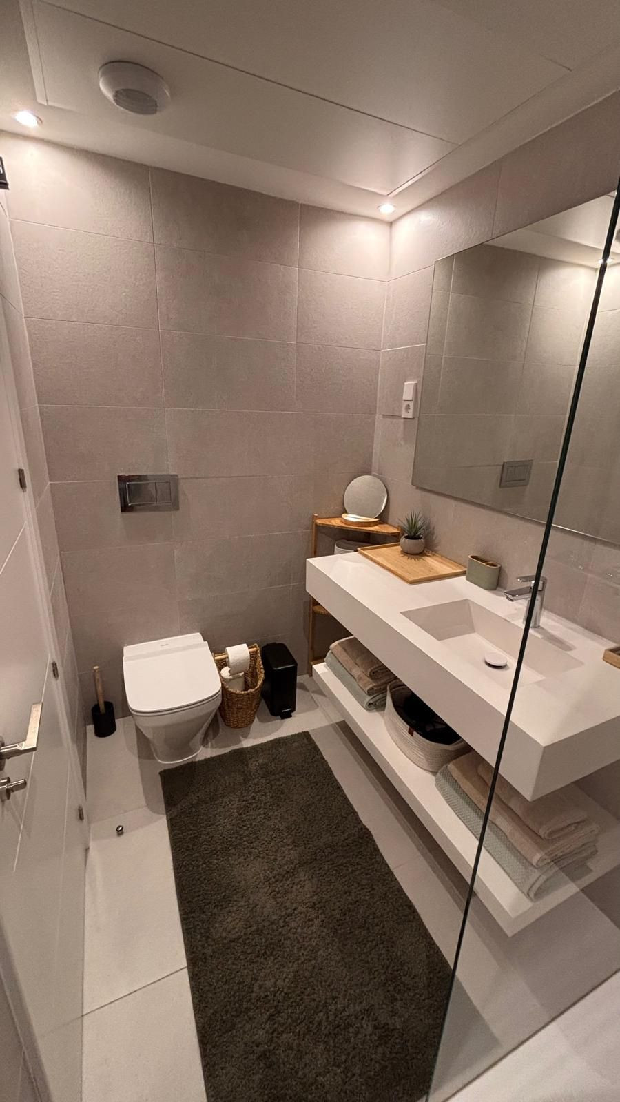 3 Bed Apartment for sale in Calanova Golf Costa Del Sol, Málaga, Spain