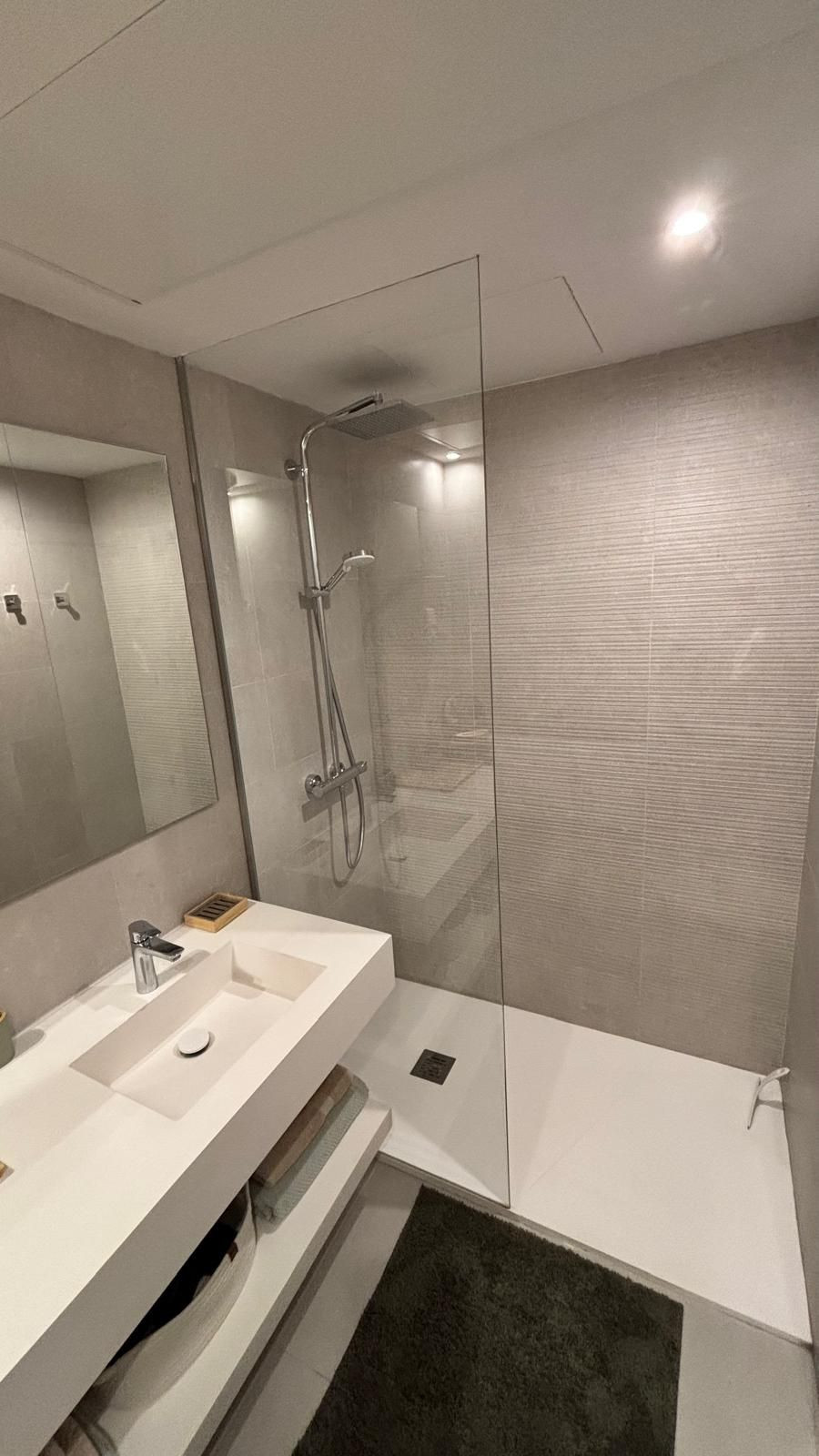 3 Bed Apartment for sale in Calanova Golf Costa Del Sol, Málaga, Spain