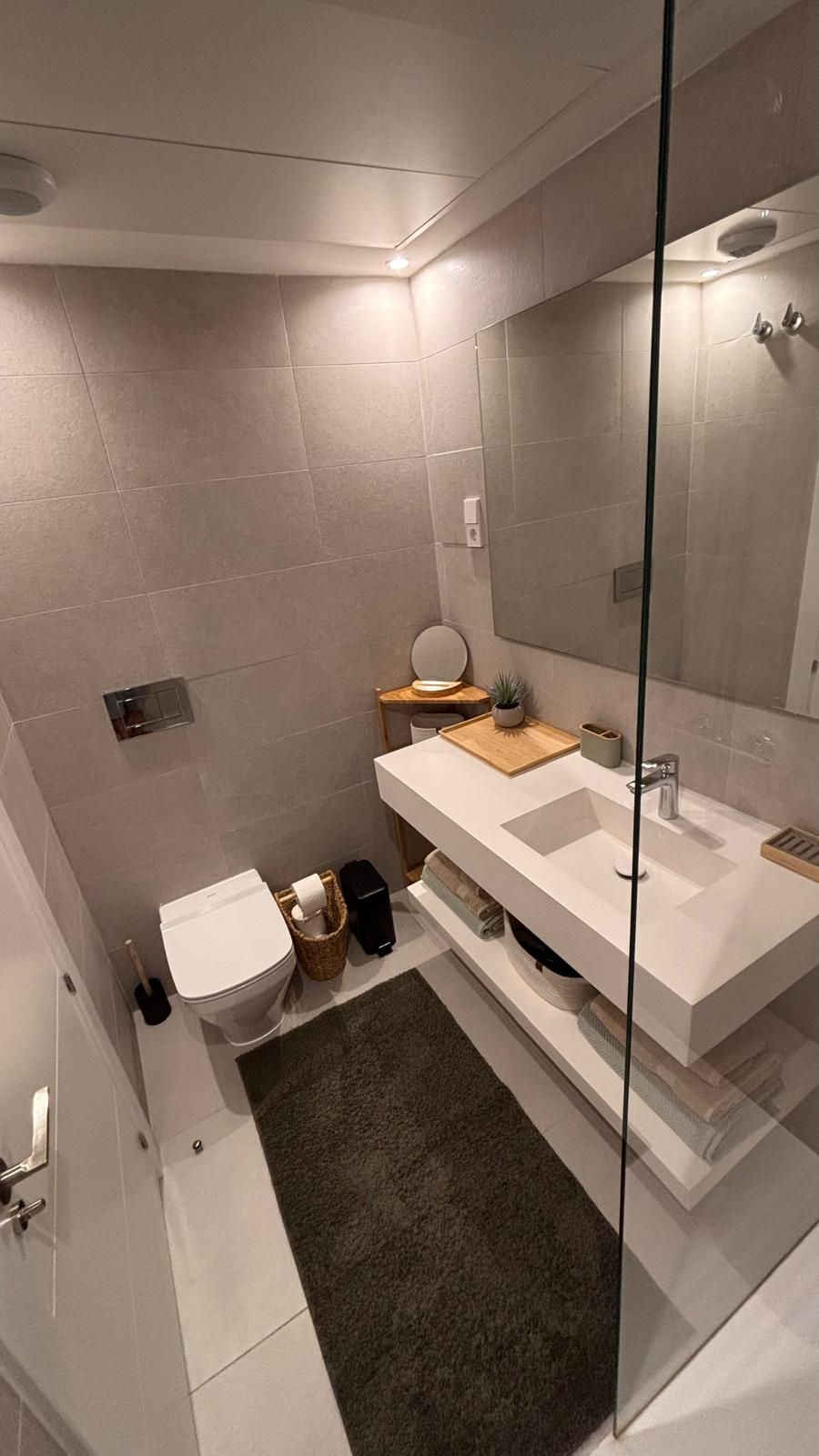 3 Bed Apartment for sale in Calanova Golf Costa Del Sol, Málaga, Spain