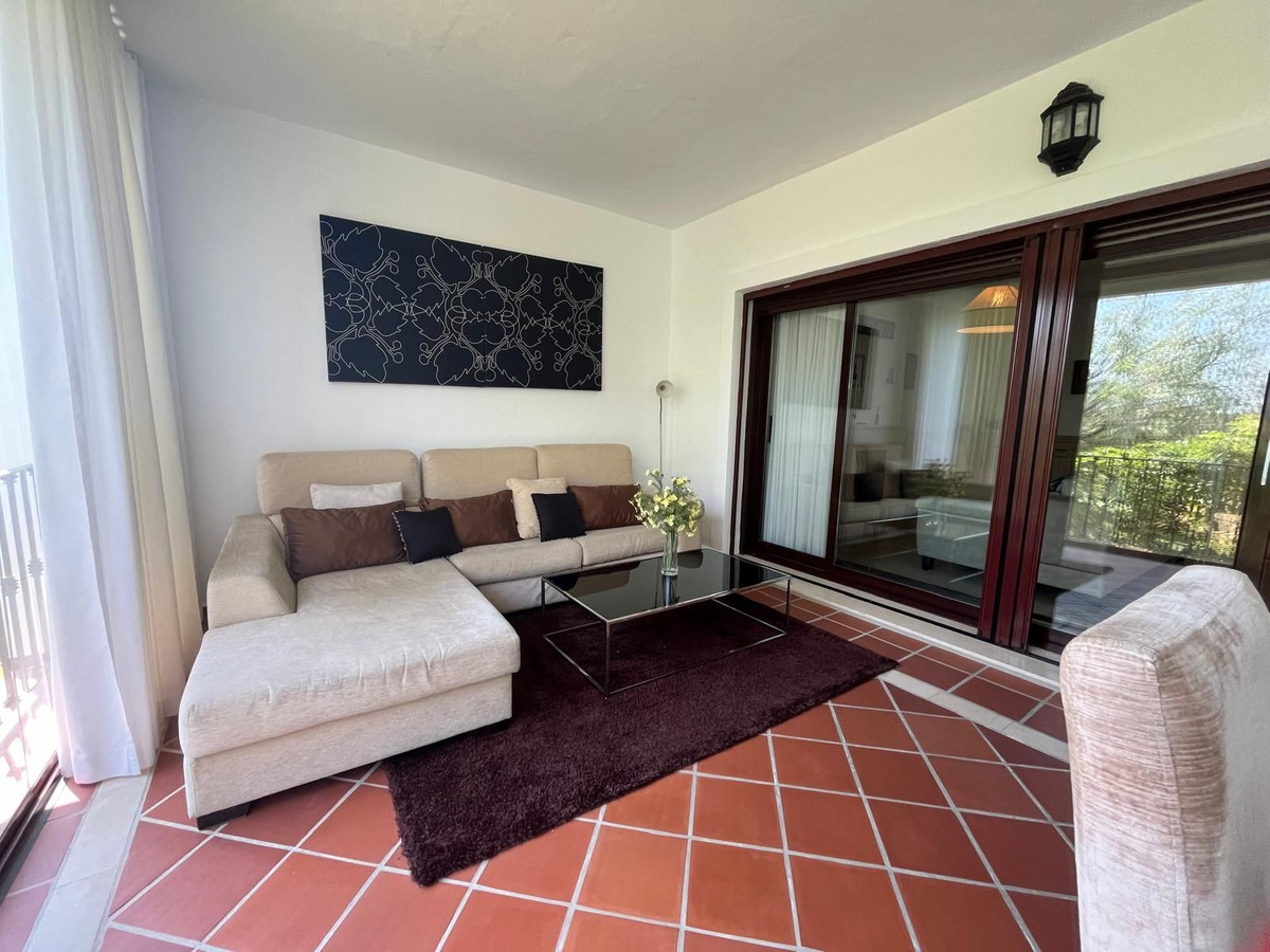 3 Bed Townhouse for sale in Estepona Costa Del Sol, Málaga, Spain