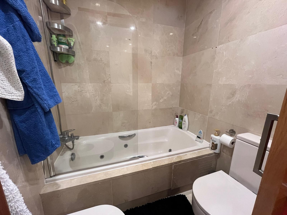3 Bed Townhouse for sale in Estepona Costa Del Sol, Málaga, Spain