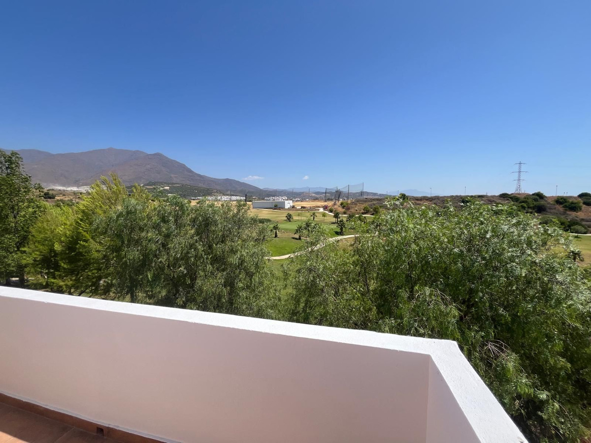 3 Bed Townhouse for sale in Estepona Costa Del Sol, Málaga, Spain