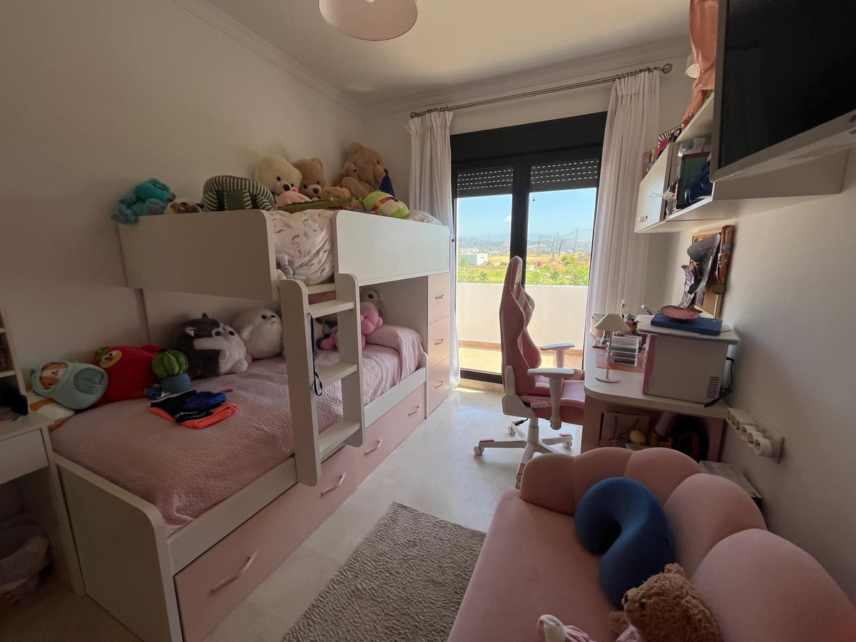 3 Bed Townhouse for sale in Estepona Costa Del Sol, Málaga, Spain