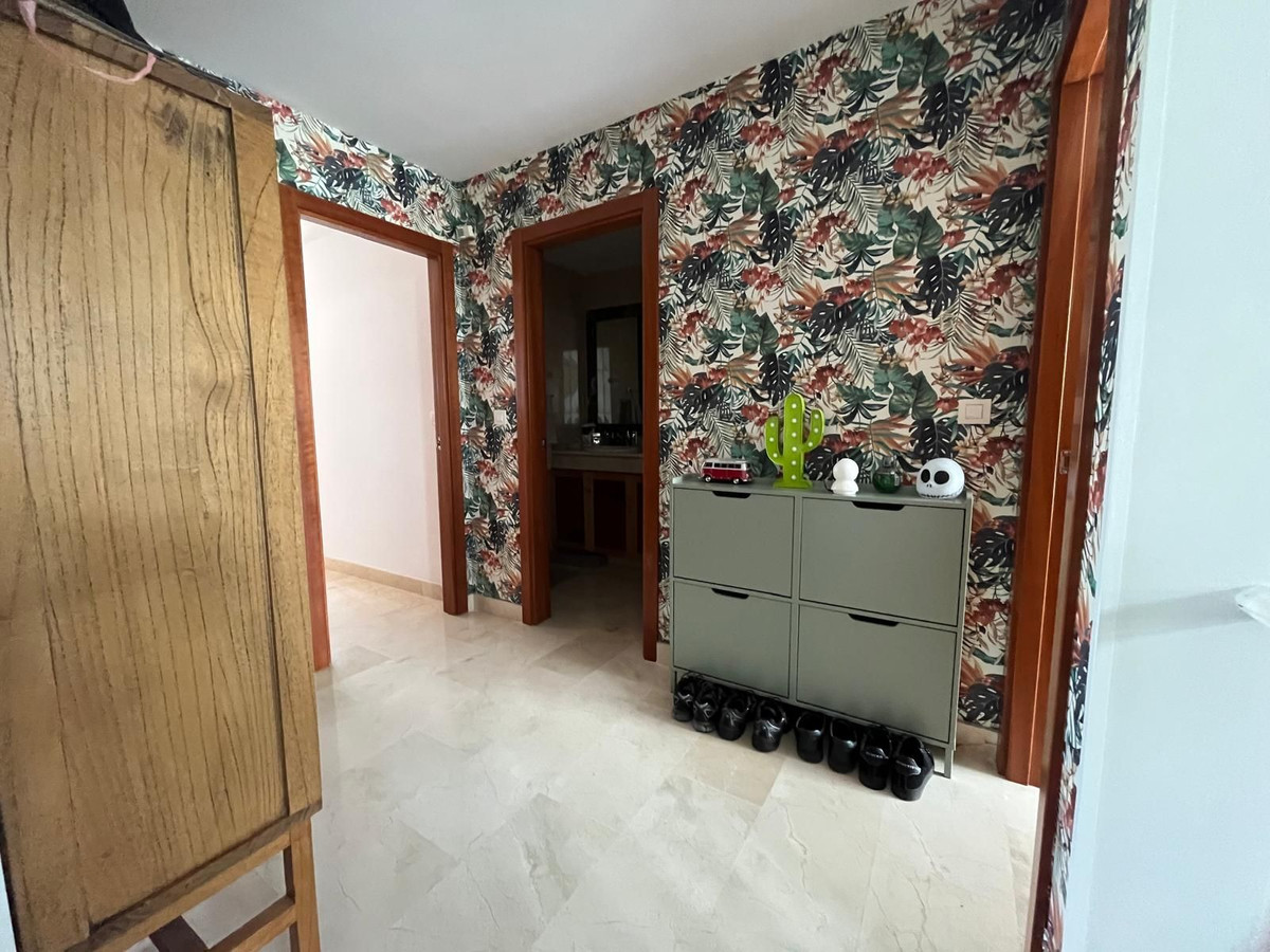 3 Bed Townhouse for sale in Estepona Costa Del Sol, Málaga, Spain