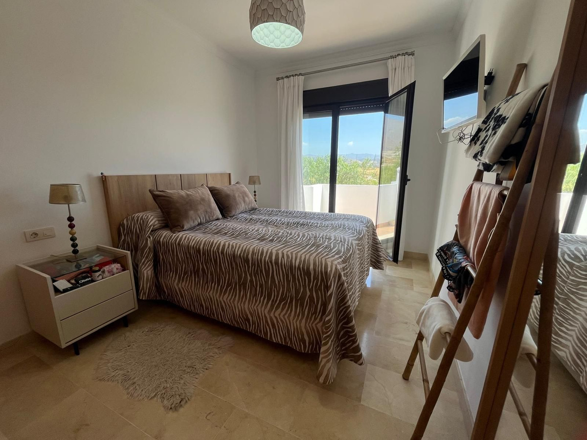 3 Bed Townhouse for sale in Estepona Costa Del Sol, Málaga, Spain