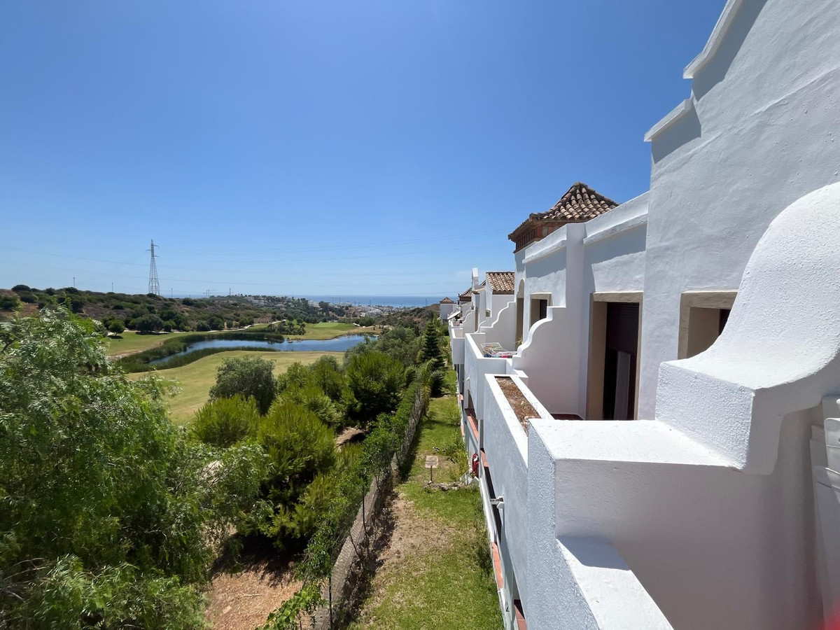 3 Bed Townhouse for sale in Estepona Costa Del Sol, Málaga, Spain