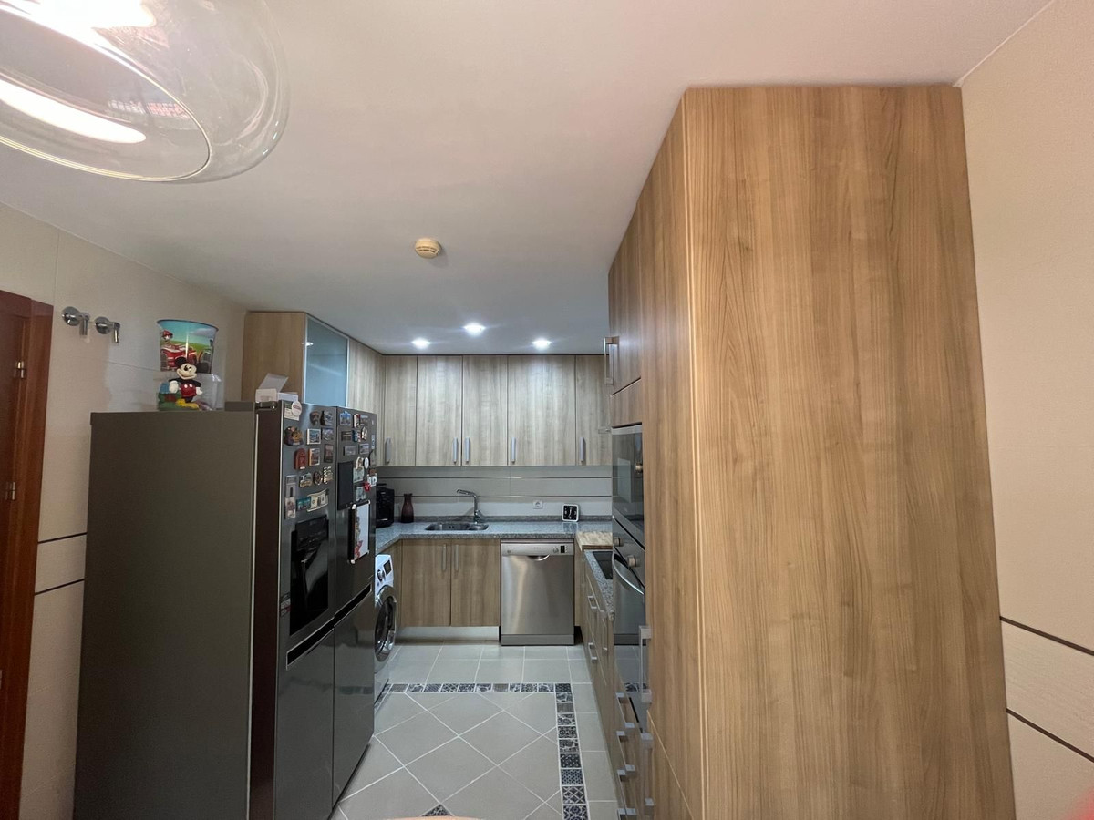 3 Bed Townhouse for sale in Estepona Costa Del Sol, Málaga, Spain