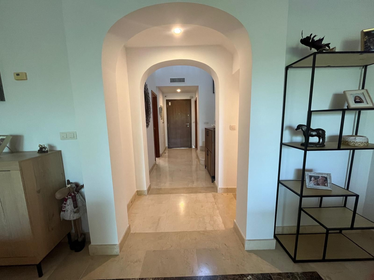 3 Bed Townhouse for sale in Estepona Costa Del Sol, Málaga, Spain