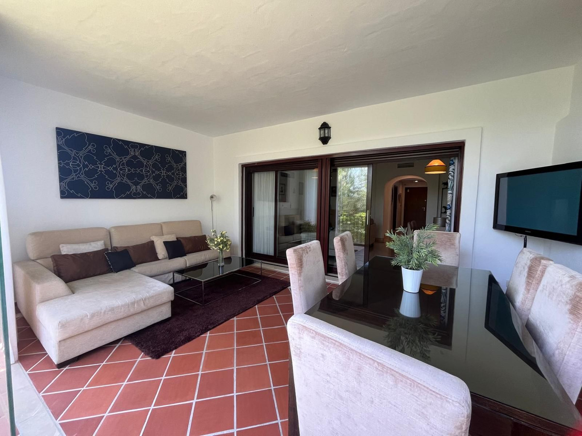 3 Bed Townhouse for sale in Estepona Costa Del Sol, Málaga, Spain