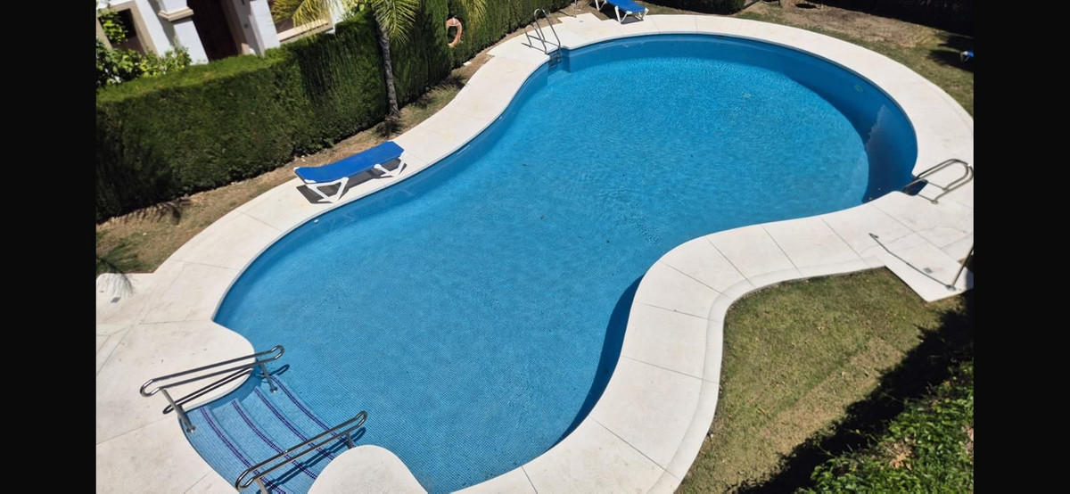 3 Bed Townhouse for sale in Estepona Costa Del Sol, Málaga, Spain