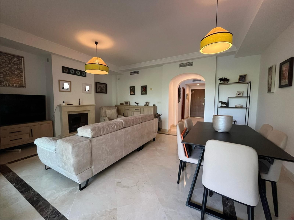 3 Bed Townhouse for sale in Estepona Costa Del Sol, Málaga, Spain