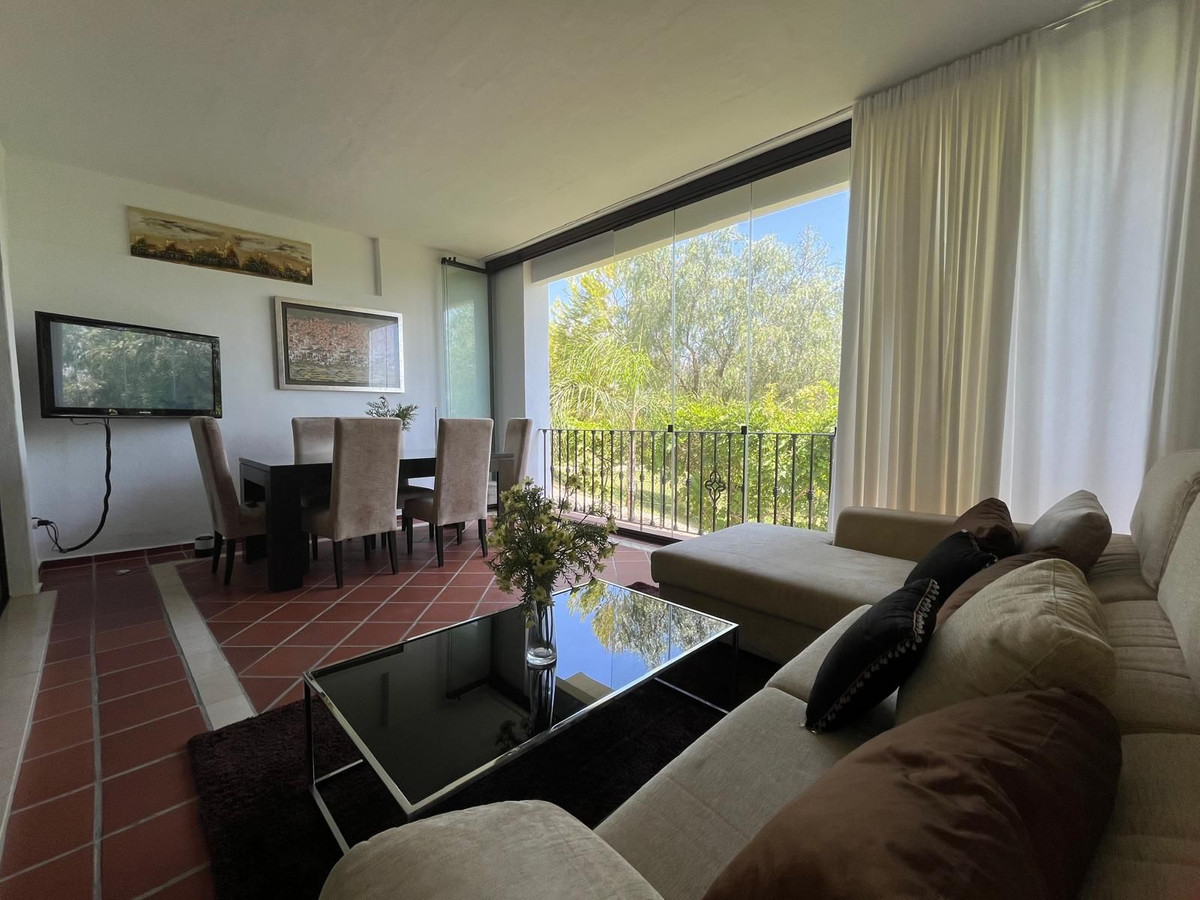 3 Bed Townhouse for sale in Estepona Costa Del Sol, Málaga, Spain