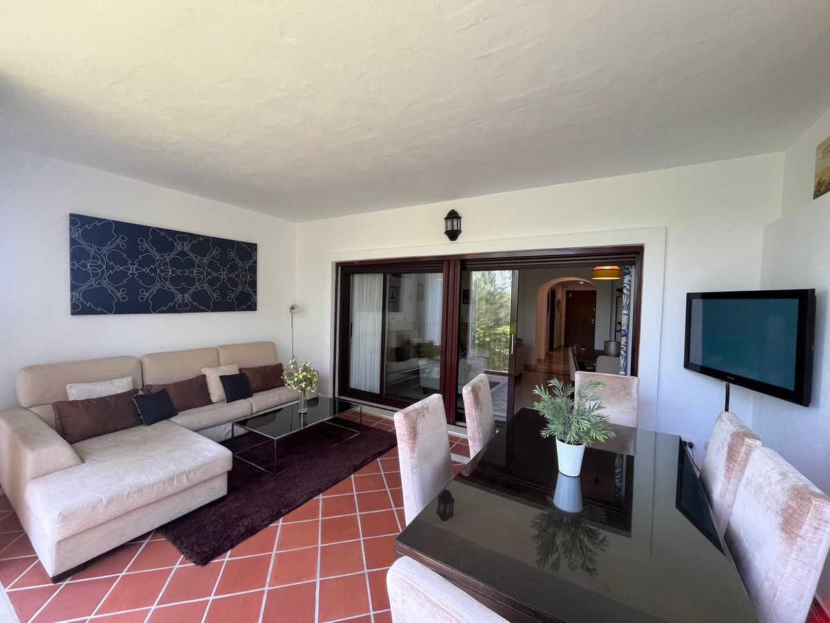 3 Bed Townhouse for sale in Estepona Costa Del Sol, Málaga, Spain
