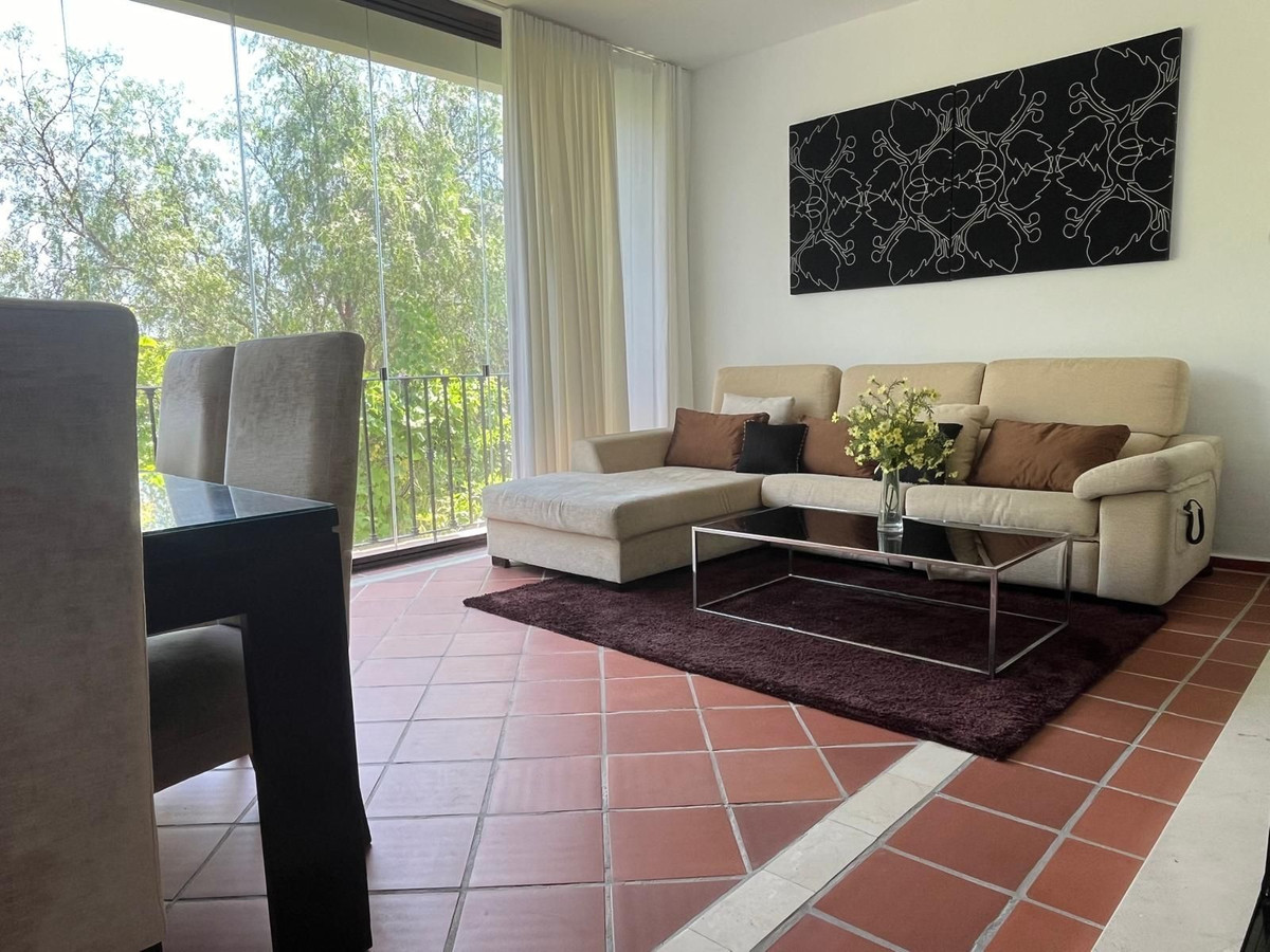 3 Bed Townhouse for sale in Estepona Costa Del Sol, Málaga, Spain