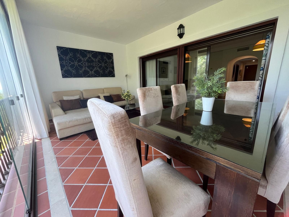 3 Bed Townhouse for sale in Estepona Costa Del Sol, Málaga, Spain