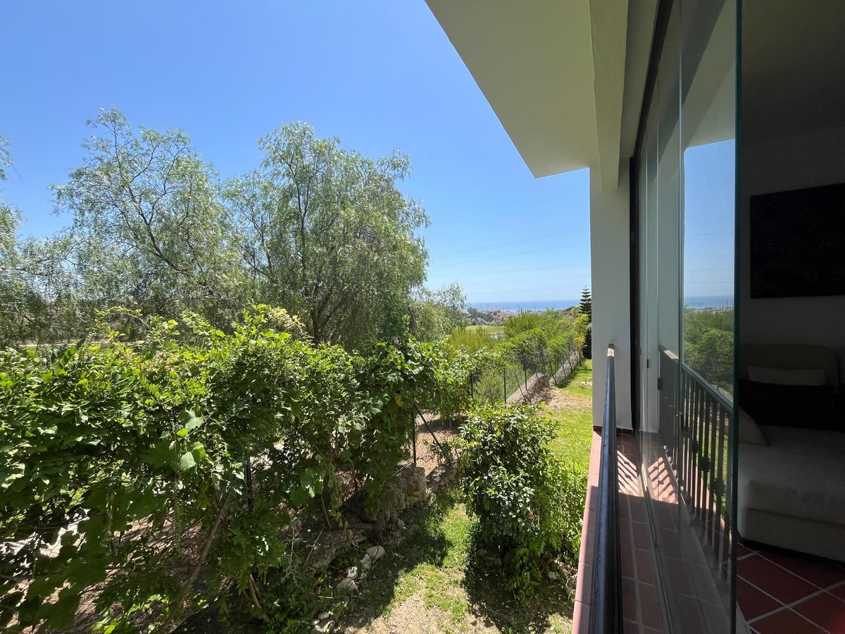 3 Bed Townhouse for sale in Estepona Costa Del Sol, Málaga, Spain