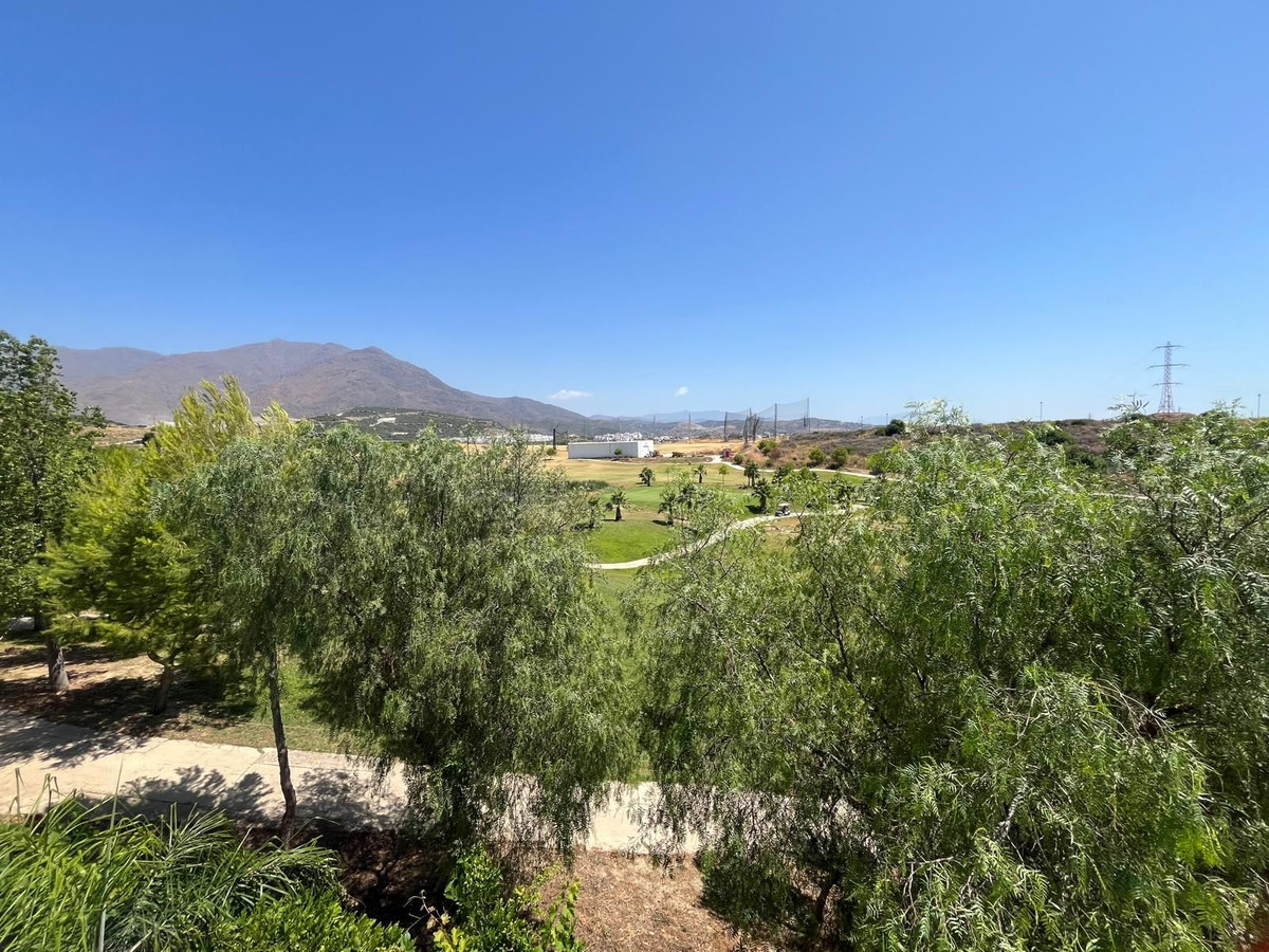 3 Bed Townhouse for sale in Estepona Costa Del Sol, Málaga, Spain