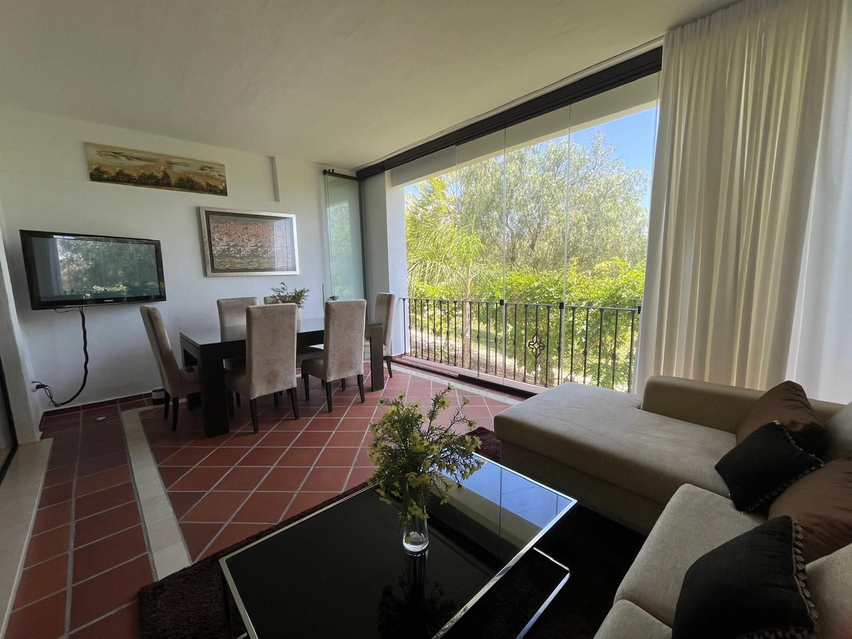 3 Bed Townhouse for sale in Estepona Costa Del Sol, Málaga, Spain