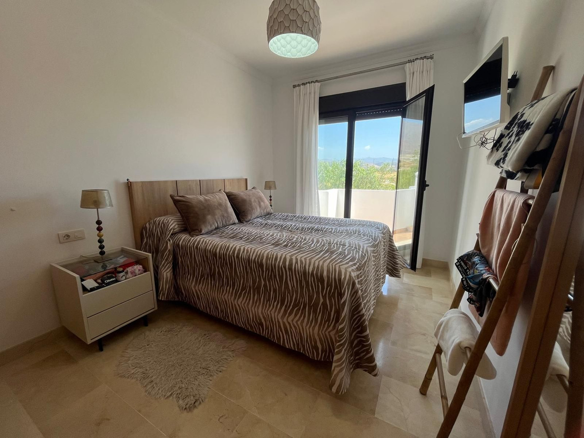 3 Bed Townhouse for sale in Estepona Costa Del Sol, Málaga, Spain